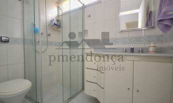 Imagem 7: 2 dormitórios na Rua Ministro Godói