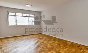 Imagem: 1 dormitório na Rua Martim Francisco