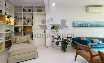 Imagem 5: 3 dormitórios na Avenida Angélica