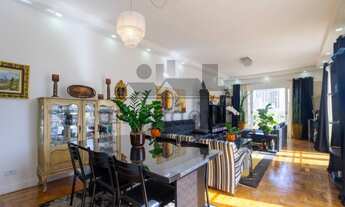 Imagem 3: 3 dormitórios na Avenida Paulista