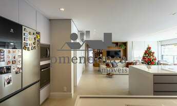 Imagem 5: 4 dormitórios na Rua Apiacás