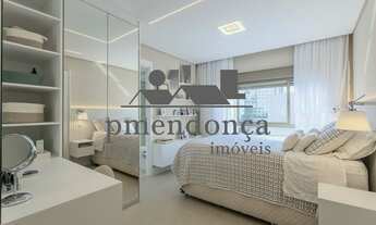 Imagem 6: 4 dormitórios na Rua Apiacás