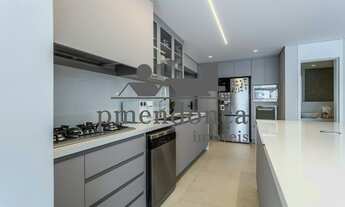 Imagem 7: 4 dormitórios na Rua Apiacás