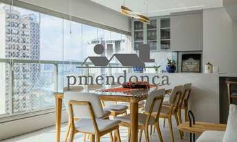 Imagem: 4 dormitórios na Rua Apiacás