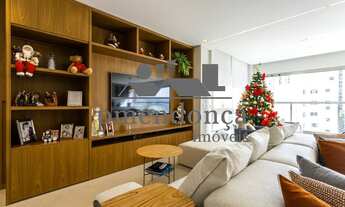 Imagem 4: 4 dormitórios na Rua Apiacás