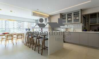 Imagem 2: 4 dormitórios na Rua Apiacás