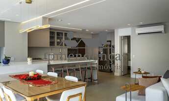 Imagem 3: 4 dormitórios na Rua Apiacás