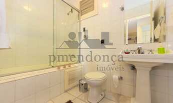 Imagem 6: 2 dormitórios na Rua Itacema