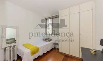 Imagem 7: 2 dormitórios na Rua Itacema