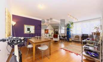 Imagem 3: 2 dormitórios na Rua Itacema