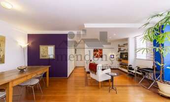 Imagem 4: 2 dormitórios na Rua Itacema