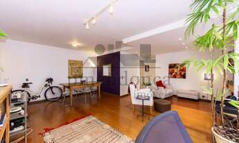 Imagem 5: 2 dormitórios na Rua Itacema