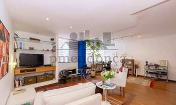 Imagem: 2 dormitórios na Rua Itacema