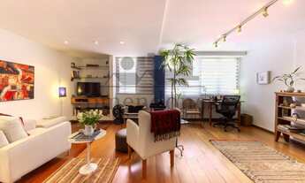 Imagem 2: 2 dormitórios na Rua Itacema