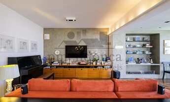 Imagem 4: 3 dormitórios na Rua Doutor Renato Paes De Barros