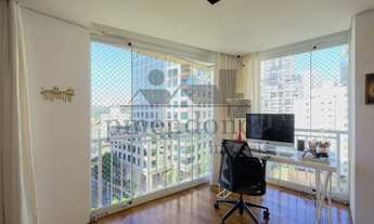 Imagem 7: 3 dormitórios na Rua Doutor Renato Paes De Barros