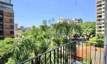 Imagem: 3 dormitórios na Rua Ourânia