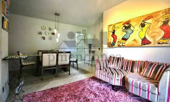 Imagem 3: 3 dormitórios na Rua Ourânia