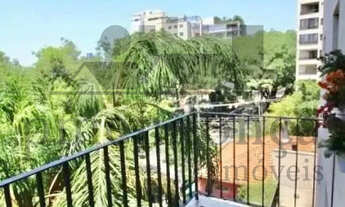 Imagem 5: 3 dormitórios na Rua Ourânia