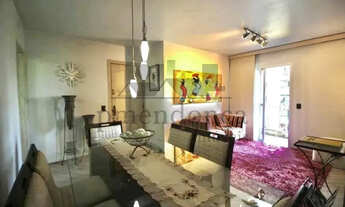 Imagem 4: 3 dormitórios na Rua Ourânia