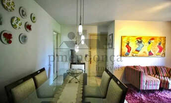 Imagem 6: 3 dormitórios na Rua Ourânia