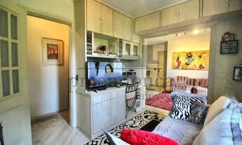 Imagem 7: 3 dormitórios na Rua Ourânia