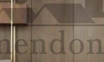 Imagem: 3 dormitórios na Rua Cayowaá