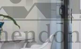 Imagem 3: 3 dormitórios na Rua Cayowaá