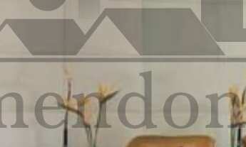 Imagem 4: 3 dormitórios na Rua Cayowaá