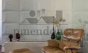 Imagem 5: 3 dormitórios na Rua Cayowaá