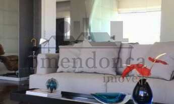 Imagem 7: 3 dormitórios na Rua Cayowaá