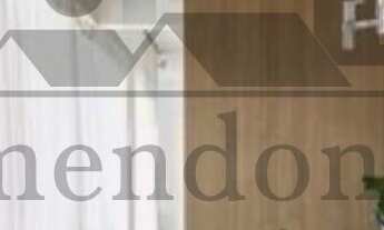 Imagem 2: 3 dormitórios na Rua Cayowaá