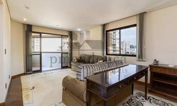 Imagem 2: 3 dormitórios na Rua Paraguacu