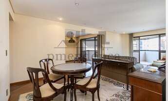 Imagem: 3 dormitórios na Rua Paraguacu