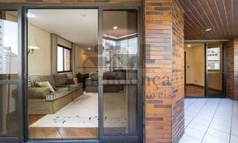 Imagem 3: 3 dormitórios na Rua Paraguacu