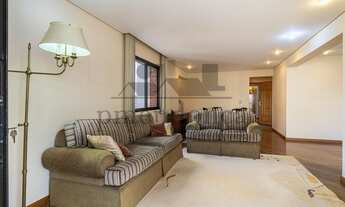 Imagem 6: 3 dormitórios na Rua Paraguacu