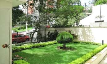 Imagem 2: 2 dormitórios na Rua Apinajés