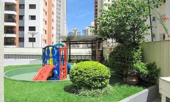 Imagem 4: 2 dormitórios na Rua Apinajés