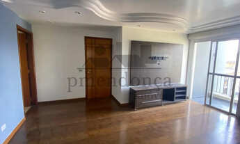 Imagem: 3 dormitórios na Rua Ourânia