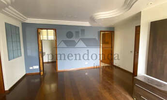 Imagem 5: 3 dormitórios na Rua Ourânia