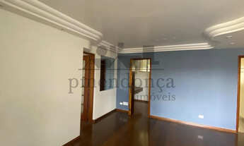 Imagem 6: 3 dormitórios na Rua Ourânia