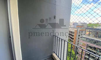 Imagem 2: 3 dormitórios na Rua Ourânia