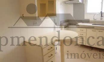 Imagem 7: 3 dormitórios na Rua Ourânia