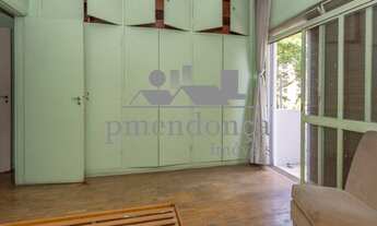 Imagem 7: 3 dormitórios na Rua Sergipe