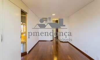 Imagem: 3 dormitórios na Rua Bartira