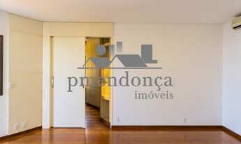 Imagem 5: 3 dormitórios na Rua Bartira