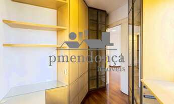 Imagem 6: 3 dormitórios na Rua Bartira