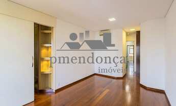 Imagem 7: 3 dormitórios na Rua Bartira