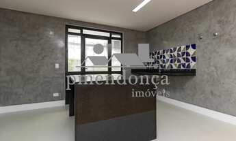 Imagem 4: 3 dormitórios na Avenida Angélica