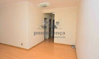 Imagem 2: 3 dormitórios na Rua Cotoxó